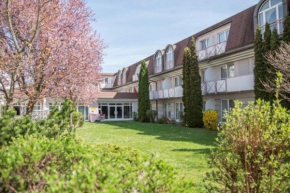 Kärnten Apartments - Villach, Villach, Österreich